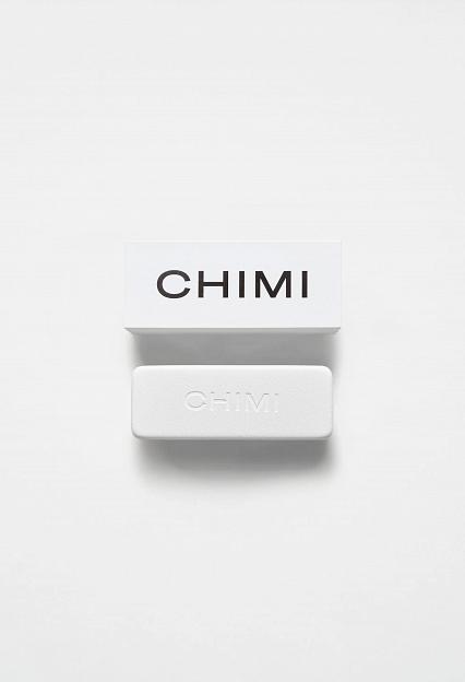CHIMI 03.2 Green